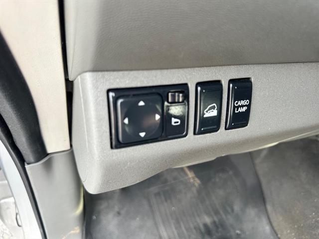 used 2019 Nissan Frontier car, priced at $16,995