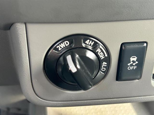 used 2019 Nissan Frontier car, priced at $16,995
