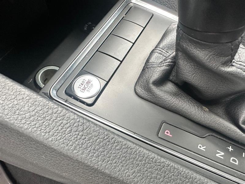 used 2015 Volkswagen Jetta car, priced at $6,995