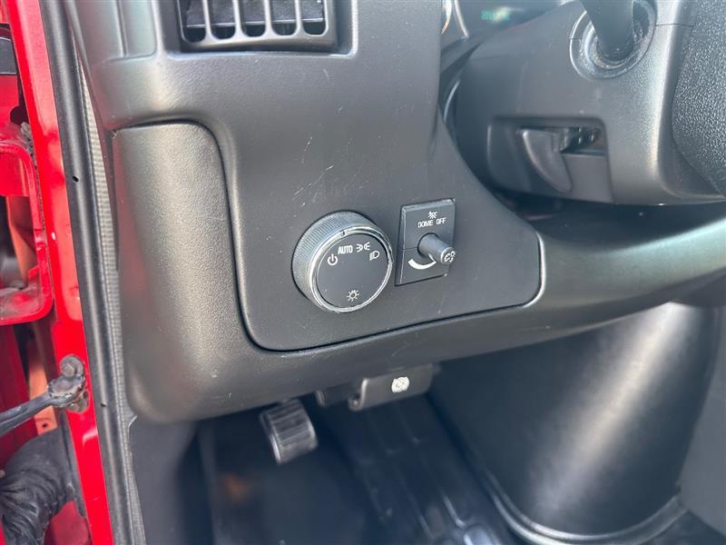 used 2015 GMC Savana 3500 car, priced at $13,995