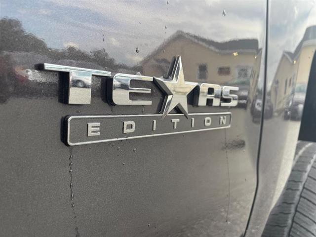 used 2014 Chevrolet Silverado 1500 car, priced at $15,995