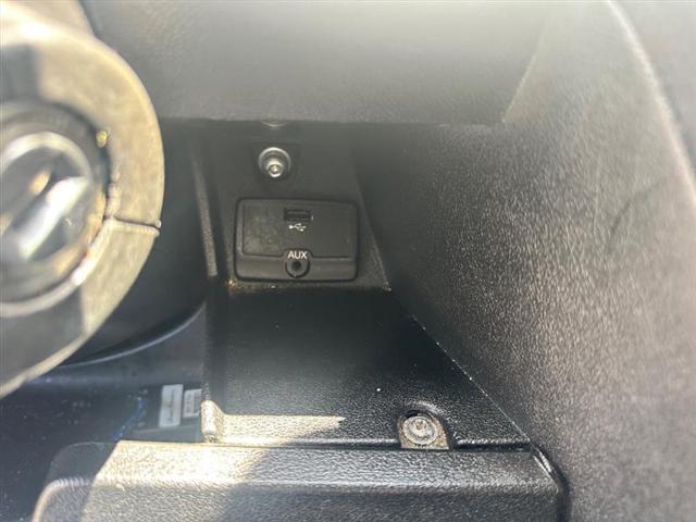 used 2015 Ram ProMaster 1500 car, priced at $15,995