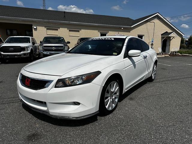 used 2009 Honda Accord car, priced at $9,995