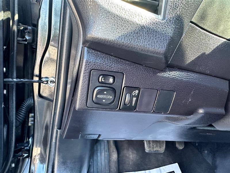 used 2016 Toyota Corolla car, priced at $8,995