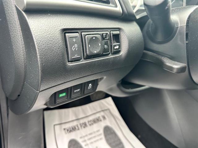 used 2018 Nissan Sentra car, priced at $7,995