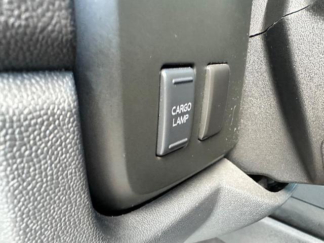 used 2014 Nissan Titan car, priced at $12,995