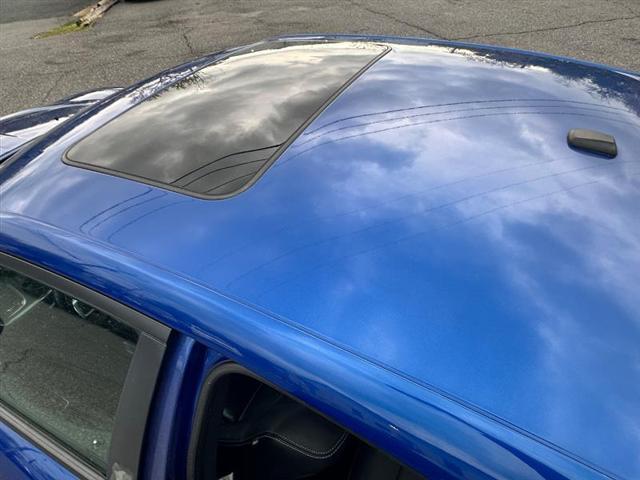 used 2012 Dodge Charger car, priced at $10,995