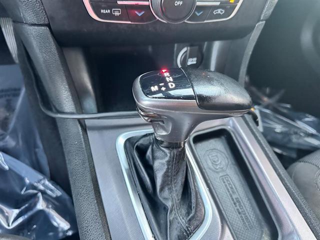 used 2019 Dodge Charger car, priced at $12,995