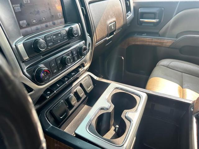 used 2014 GMC Sierra 1500 car, priced at $14,995