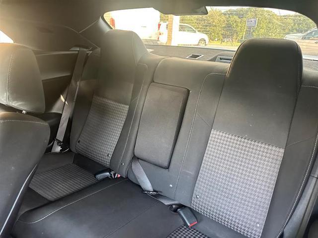 used 2020 Dodge Challenger car, priced at $18,995