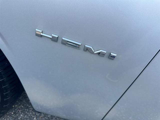 used 2020 Dodge Challenger car, priced at $18,995