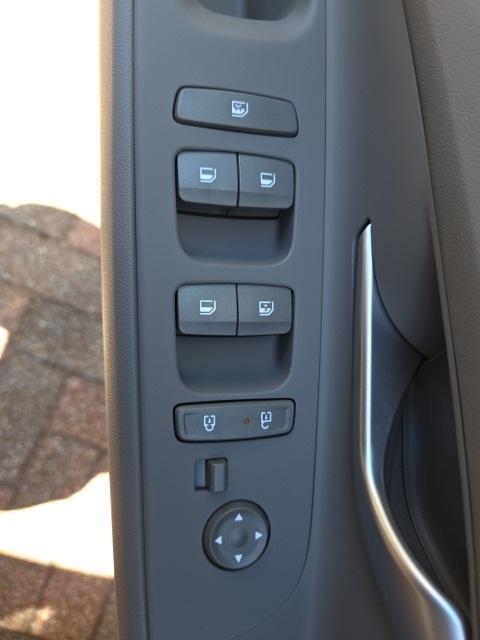 new 2025 Hyundai Elantra car, priced at $25,665