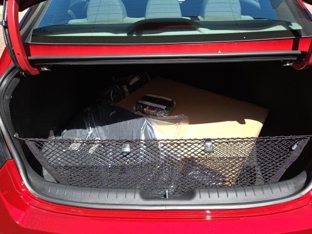 new 2025 Hyundai Elantra car, priced at $25,665