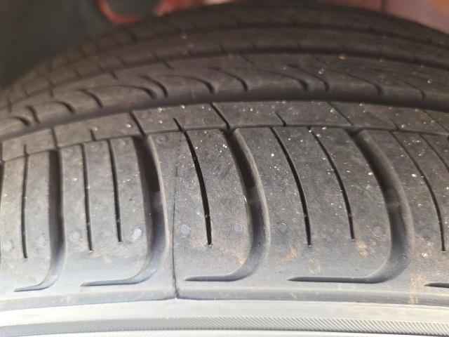 new 2025 Hyundai Elantra car, priced at $25,665