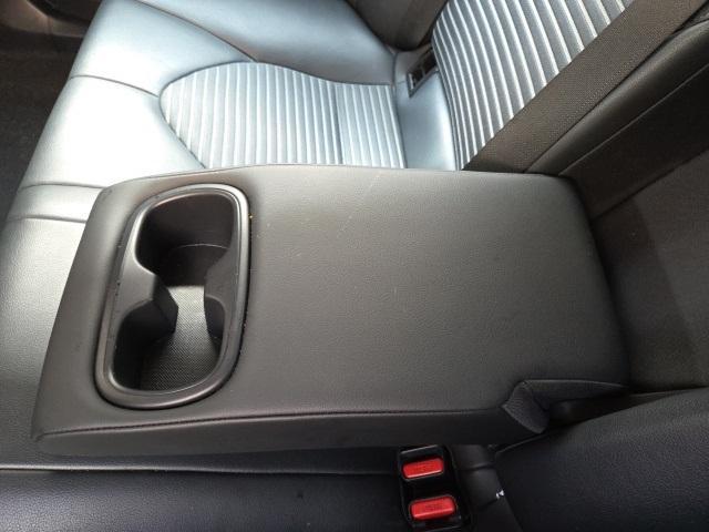 used 2023 Toyota Camry car, priced at $25,200