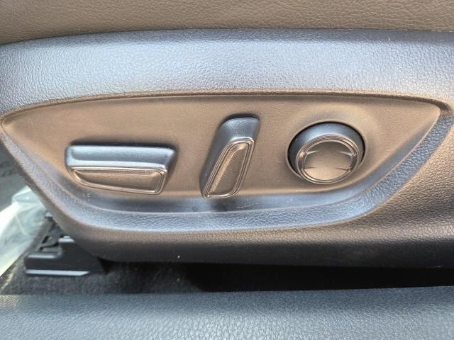 used 2023 Toyota Camry car, priced at $25,200