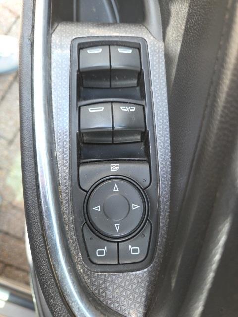 used 2017 Chevrolet Malibu car, priced at $10,750