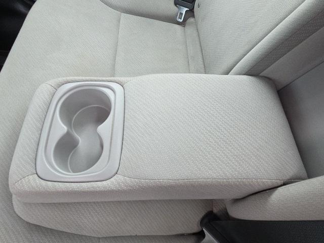 used 2013 Honda Civic car, priced at $5,999