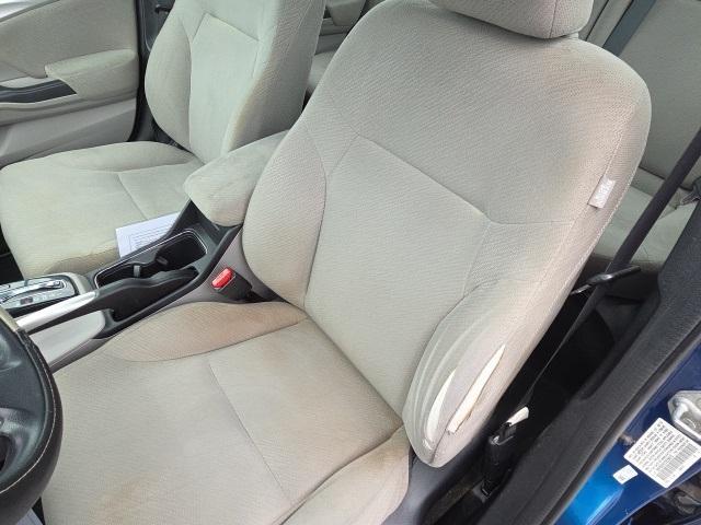 used 2013 Honda Civic car, priced at $5,999