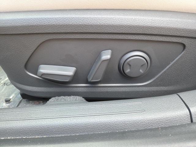 new 2025 Hyundai Sonata car, priced at $29,900