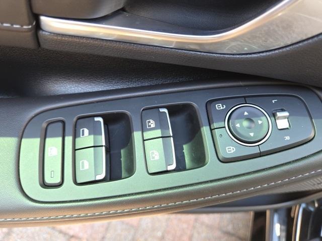 used 2022 Hyundai Sonata car, priced at $23,900