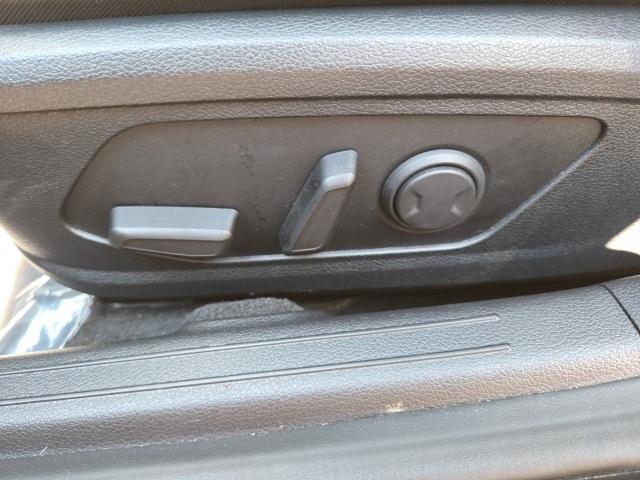 used 2022 Hyundai Sonata car, priced at $23,900