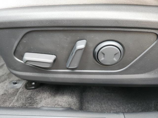 new 2025 Hyundai TUCSON Hybrid car, priced at $38,350