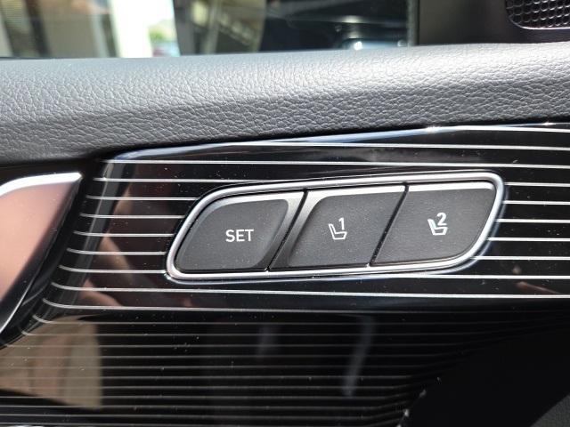 new 2025 Hyundai Palisade car, priced at $56,800