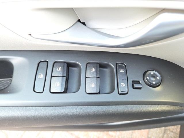 used 2023 Hyundai Tucson car, priced at $24,958