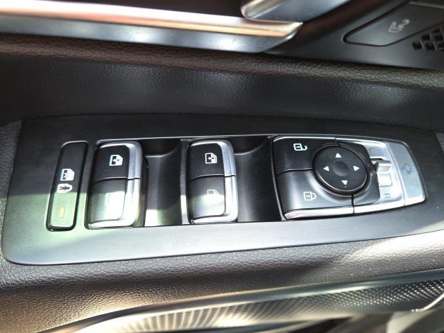 used 2023 Kia Telluride car, priced at $40,350