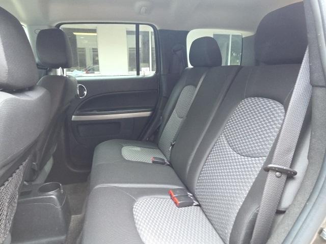 used 2011 Chevrolet HHR car, priced at $7,595
