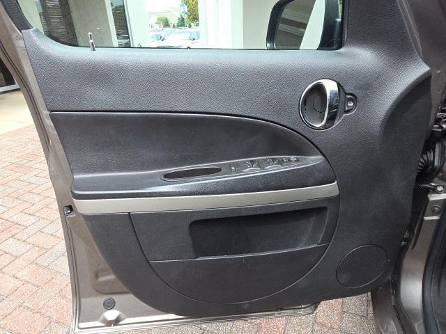 used 2011 Chevrolet HHR car, priced at $7,595
