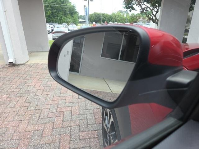 used 2022 Hyundai Kona car, priced at $20,200