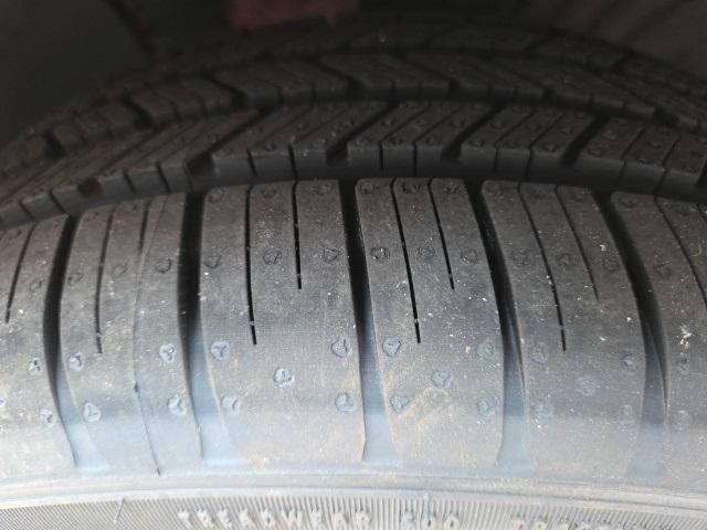 used 2022 Hyundai Kona car, priced at $20,200