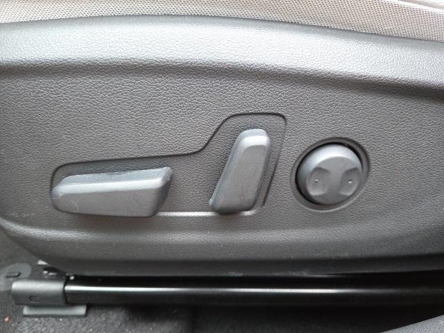 used 2022 Hyundai Kona car, priced at $20,200