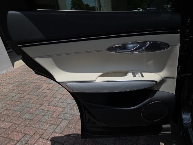 new 2026 Genesis GV70 car, priced at $58,270