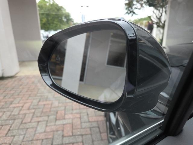 new 2026 Hyundai Sonata car, priced at $30,840