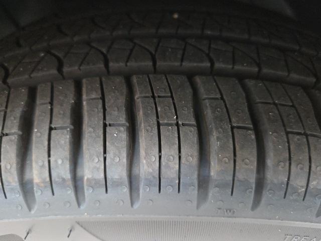 new 2026 Hyundai Sonata car, priced at $30,840