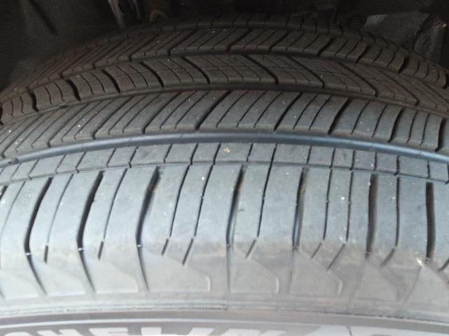 used 2025 Toyota RAV4 car, priced at $33,898