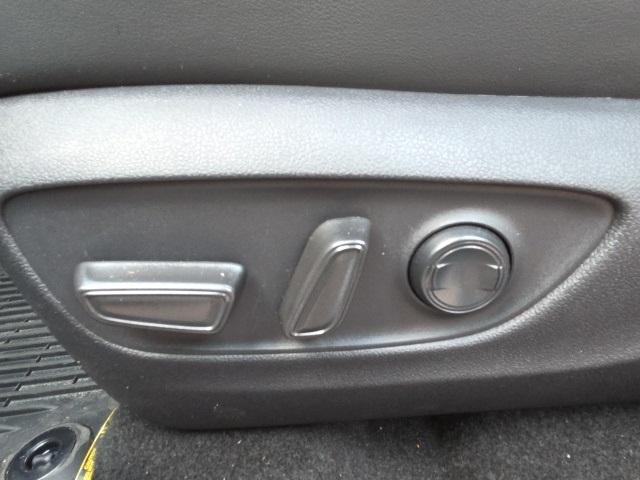 used 2025 Toyota RAV4 car, priced at $33,898