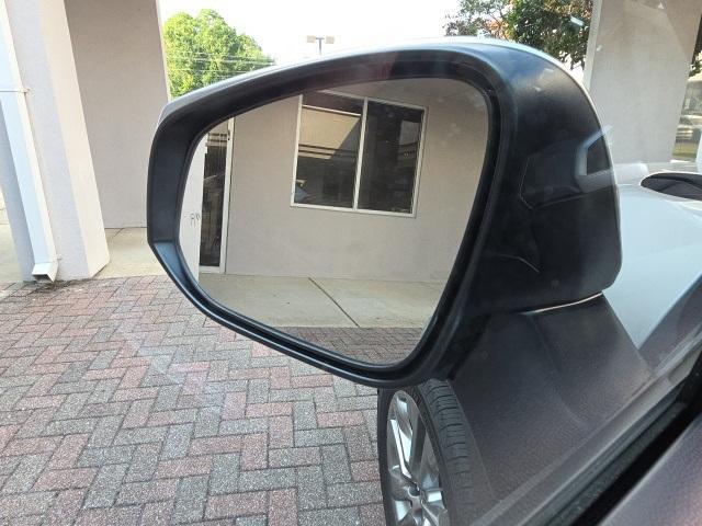 used 2025 Toyota RAV4 car, priced at $33,898