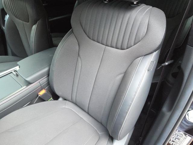 new 2025 Hyundai Palisade car, priced at $56,800