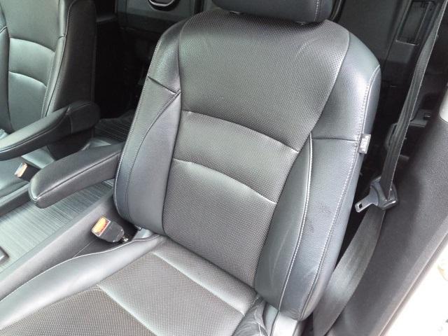 used 2018 Honda Ridgeline car, priced at $26,350