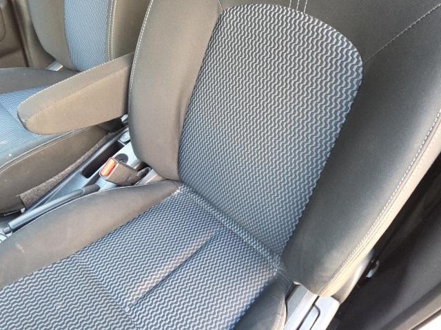 used 2018 Nissan Versa Note car, priced at $8,999