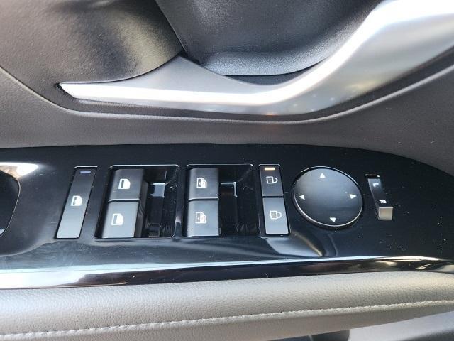 new 2025 Hyundai SANTA CRUZ car, priced at $45,310