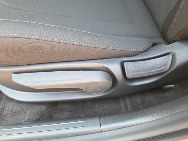 new 2025 Hyundai Elantra car, priced at $25,165