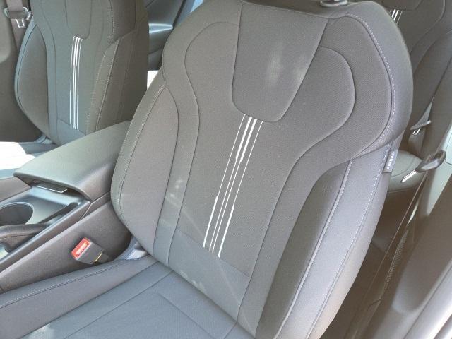 new 2025 Hyundai Elantra car, priced at $25,165
