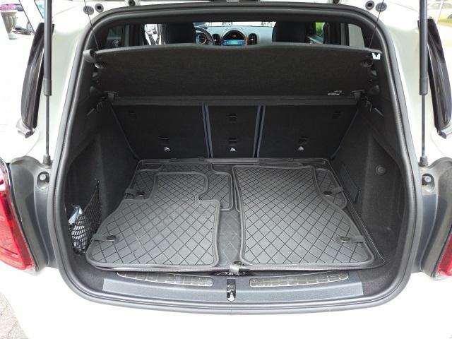used 2023 MINI Countryman car, priced at $29,295