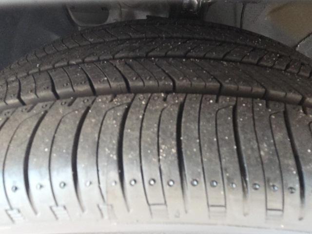 new 2026 Hyundai Elantra car, priced at $26,960