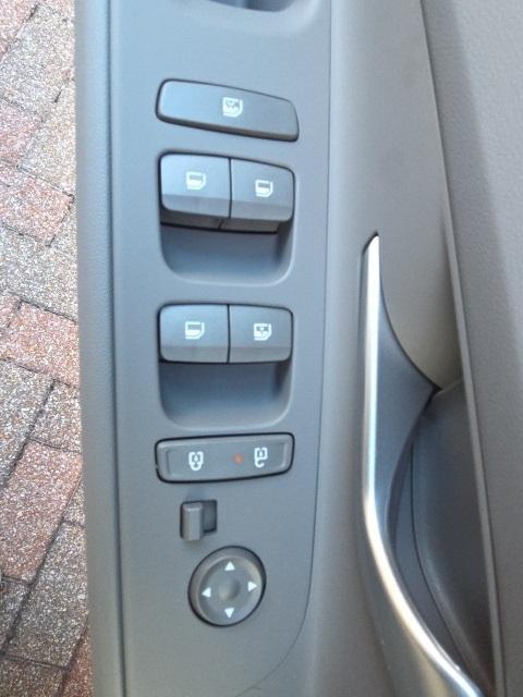 new 2026 Hyundai Elantra car, priced at $26,960